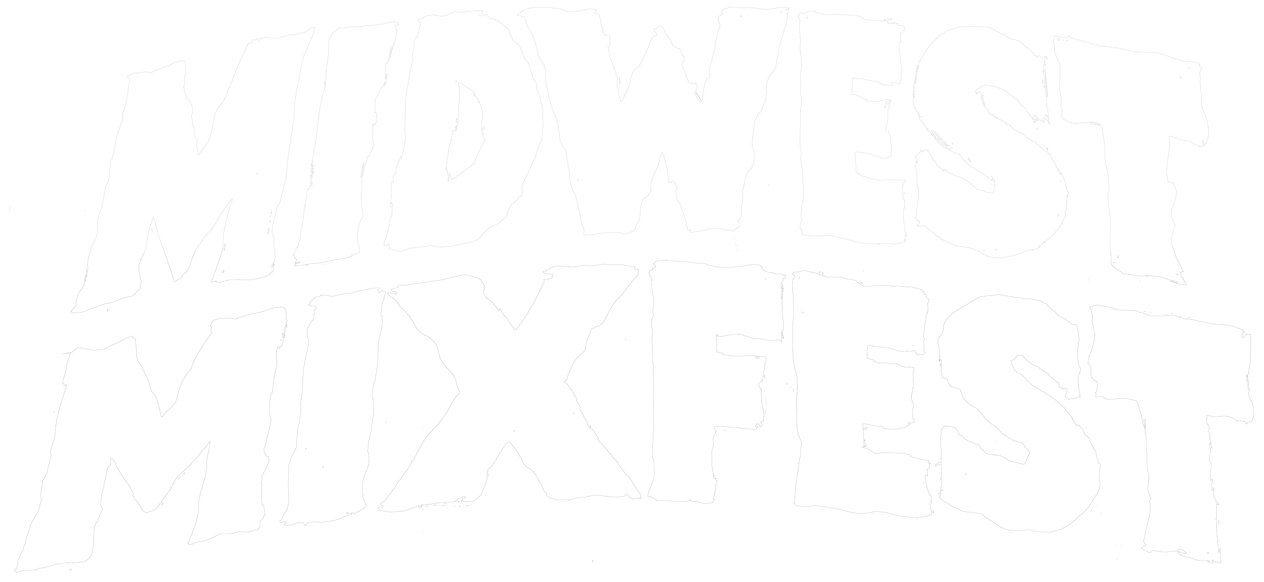 Midwest Mixfest 2026, Minnesota fighting game tournament